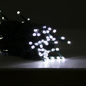 C~l[VCg O  X 168 2.5m LEDC~ LEDCg O  hH hJH d Ɩ fBXvyMerry Housez