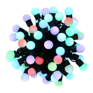 C~l[VCg O {[ ~L[ 50/100 10m LEDC~ LEDCg  h hJ CeACg ԐڏƖ d fBXvC yƂ̍z