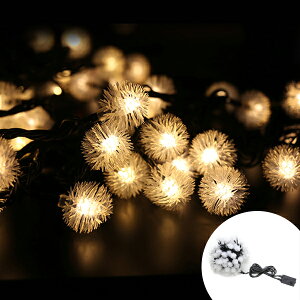 C~l[VCg O {[ Ȃ߂̂悤Ȃӂӂ 100 10m LEDC~ RbgLfB LED Cg h hJ CeACg ԐڏƖ fBXvCyMerry Housez