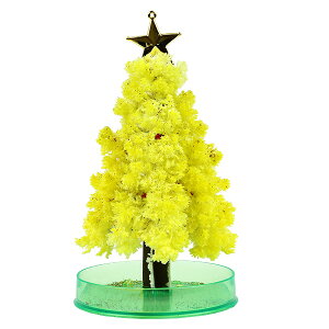 y[ցz NX}Xc[ v~A Mtg  }WbNc[ IWig[gobO |XgJ[ht 12ԂňsvcȃNX}Xc[ }WbNNX}Xc[y