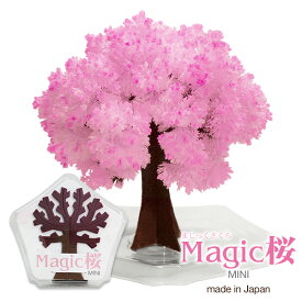 楽天市場 桜 グッズの通販