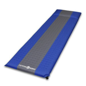 GA[}bg 6cm GA}bg GAxbh GA[xbh AEghA}bg Lv}bg Ԓ h ЊQxbh