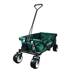 L[J[g L[S ܂肽 AEghAS ω׏d120L RpNg [ o| Lv ނ ^ Ch ^C 4 Jt AEghA W[ O  