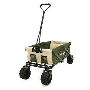 L[J[g L[S ܂肽 AEghAS ω׏d120L RpNg [ o| Lv ނ ^ Ch ^C 4 Jt AEghA W[ O  