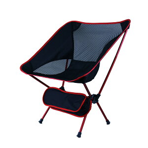 AEghA`FA1r yʎ^ѕ֗ [ܕt ܂肽݈֎q ܂݃`FA W[`FA |[^u`FA AEghALvpi ^ Ԍ