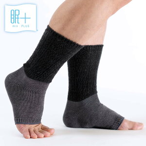 ~vX bOEH[}[ { EH[}[  ۉ T|[^[ O^Cv jp Y [̉  ₷ AQ  Q鎞 Q C jp bOEH[}[ MINP110