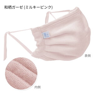 ~vX }XN { 􂦂 Rbg 100% ₷ AQp QƂ Q鎞p ₦ ێ ΍ ċz΍ ÃPA Y fB[X Mtg MINP203 MINP209