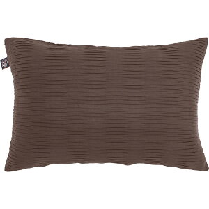 �����[�i�C�g �C�j�R inico �s���P�[�X 43×63cm �S2�F �^�b�N���H ���Ԃ��� IN61554 ���n �E�F�[�u�^�b�N�ł��Ȃꊴ����Q���� �t���\��