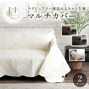 [iCg CjR inico }`Jo[ LgJo[ xbhXvbh ` ` gLg s[`XL xbhJo[ ze Vv S3F IN93050 IN94050 tFe