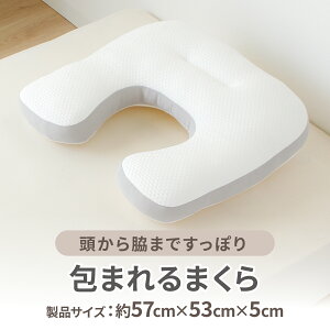 y9/4 2010%OFF+N[|z u  ܂ ܂ł܂ 57×53×5cm ܂ tU 􂦂 Q Q S