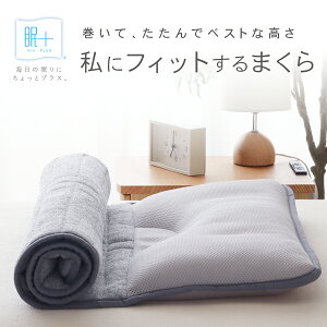\Ȑ􂦂閍 - pCbVnŉKtBbgIE񂱂΍ɍœKAMtgɂ