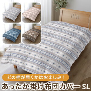 |zcJo[ VO VOO  g  t[X |zc Jo[ zcJo[ ~ V l炵 Q [iCg K141591