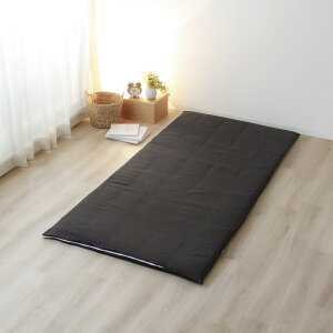 [iCg CjR inico ~zcJo[ VOO _uO 100% TeXgCv Lt@Xi[ zê悤 i S2F 210cmt@Xi[ IN24051 IN25051