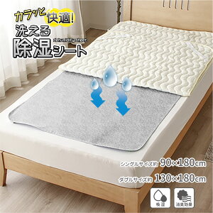 􂦂 V[g xbh VO _u JԂg C΍ Q L C Jr _j zc ~zc }bgX J[ybg  N[[bg