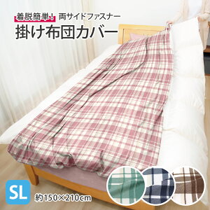 [iCg |zcJo[ TCht@Xi[ VO _u S4F FF12111 FF12311 `FbN TChɑSJt@Xi[tĕzc̏oꂪȒPɂȂ|zcJo[ zcJo[