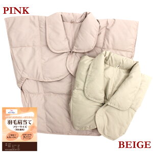  _E  H  _E  AQ Hь jp | H    Q鎞 錨 ₦ ₦ _ExXg HуxXg 蕨 Mtg