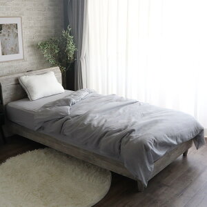 [iCg ѕzJo[ VO 100 K[[ 180cmt@Xi[ ʃvg 4 HP75007 W15551 W15552 W14553 􂤂єɓރK[[n Rbĝ₳ ѕz̃Jo[ VO