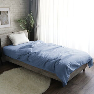 [iCg ѕzJo[ VO 100 K[[ 180cmt@Xi[ ʃvg 4 HP75007 W15551 W15552 W14553 􂤂єɓރK[[n Rbĝ₳ ѕz̃Jo[ VO