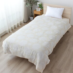 [iCg ѕzJo[ VO 100 K[[ 180cmt@Xi[ ʃvg 4 HP75007 W15551 W15552 W14553 􂤂єɓރK[[n Rbĝ₳ ѕz̃Jo[ VO