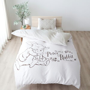 �y20��20���`��P10�{�z �s�[�^�[���r�b�g TM �|���z�c�J�o�[ �V���O�� ��150×210cm �S2�F �ӂ�ӂ� �������� PRAK5155 �~�p �����O�V�[�v 8�����X�i�b�v�{�^�� AW �V����