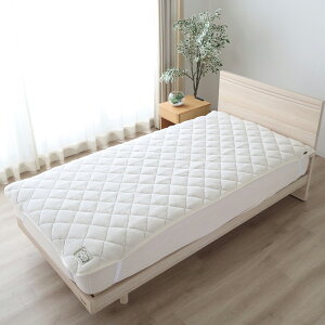 yN[|Ώۏizs[^[rbg TM ~pbh VO 100×205cm S2F ӂӂ  PRSP5105 ~p ~zc xbh}bgX 4St