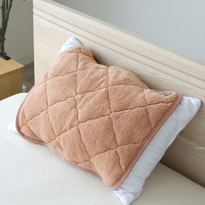 �s�[�^�[���r�b�g TM ���p�b�h ��40×50cm �S2�F �ӂ�ӂ� �������� PRMP5405 �~�p ���ʃS���t�� ���E�ȒP