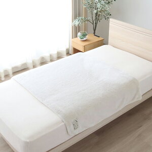 �yP5�{��2/4(��)20���`�z�s�[�^�[���r�b�g TM �n�[�t�P�b�g ��100×140cm �S2�F �ӂ�ӂ� �������� PRHK5145 �~�p �V�[�v�{�A �u�����P�b�g AW