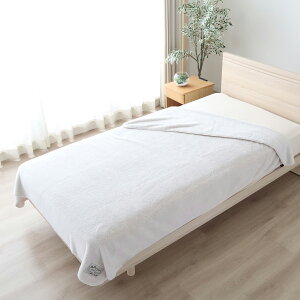 �y20��20���`��P10�{�z �s�[�^�[���r�b�g TM �ѕz ��140×200cm �S2�F �ӂ�ӂ� �������� PRMF5145 �~�p �V�[�v�{�A �u�����P�b�g AW �V����