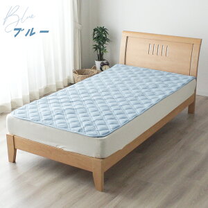 u ~pbh VO OKIPPA ȒP Z SȂ lȂ pCn Yɂ ~pbh ~ pbh S OGURI IO [iCg