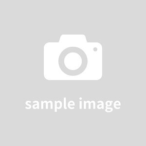 �x�b�h�V�[�c BOX�V�[�c �~���z�c�V�[�c �V���O�� 100×205×30cm ��100�� �i�m�t�@�C�����H �j�I�C�� 99.9% �}�� ���� �R�� �􂦂� ��������OK �~���[�g ���n ���� �R�b�g�� �q���� �V���v�� �i�`��