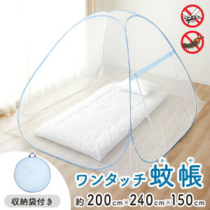 ᒠ eg ^b` t VO`_uΉ eg  悯 XL[glbg ȒPݒu RpNg[ Ă̐Q