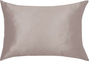 yubNtCf[聚N[|Ώۏiz [iCg Jo[ sP[X VN 􂦂 VRf sP[X VN100% Ж 100% 43×63 ʎdl VRf t@Xi[ ܂