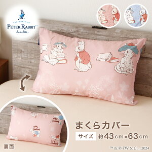 s[^[rbg (tm) Jo[ sP[X 43×63cm 킢 ȒP ₷ Jo[ ܂Jo[