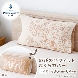 s[^[rbg (tm) Jo[ ̂т̂ 100 sP[X ^If pCn 43×63 PeterRabbit LN^[ 킢 ԕ 35×50cm 36×64cm