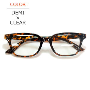 TOX ɒBKl Y fB[X XNGA lp EGg CgJ[Y F ubN X[N O[ u[ O[ f~ sN uE S9F yN[|p