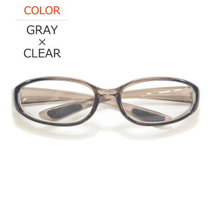 yS4Fz Kl ԕKl ԕS[O EBX΍ 򖗖h~ 򖗗\h \h \h ی상Kl PM2.5 ɒBKl TOX 傫Y Y fB[X jp UVJbg