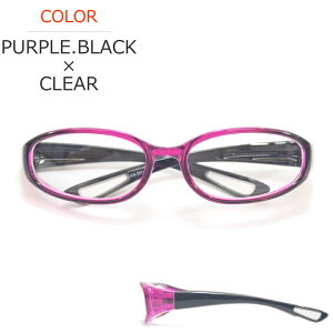 yS4Fz Kl ԕKl ԕS[O EBX΍ 򖗖h~ 򖗗\h \h \h ی상Kl PM2.5 ɒBKl TOX 傫Y Y fB[X jp UVJbg