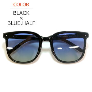 ΌTOX ނ X|[c hCu ^] ɒBKl Y fB[X UVJbg rbOY 傫Y EGg ~[Y y TR90 ubN uE J[L O[ 