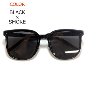 ΌTOX ނ X|[c hCu ^] ɒBKl Y fB[X UVJbg rbOY 傫Y EGg ~[Y y TR90 ubN uE J[L O[ 