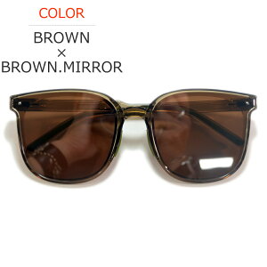 ΌTOX ނ X|[c hCu ^] ɒBKl Y fB[X UVJbg rbOY 傫Y EGg ~[Y y TR90 ubN uE J[L O[ 