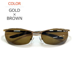 TOX ɒBKl Y fB[X UVJbg n[t uE u[ 傢 IIn  CgJ[Y F S5F