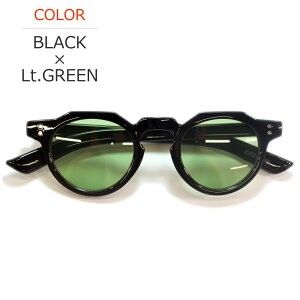 TOX ɒBKl Y fB[X {Xg Eh ۃKl NEpg CgJ[Y F ubN X[N O[ u[ O[ I[u f~ uE 