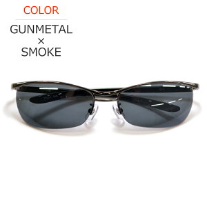 yMtgZbgz TOX ɒBKl Y fB[X UVJbg n[t uE u[ 傢 IIn  CgJ[Y F S5F