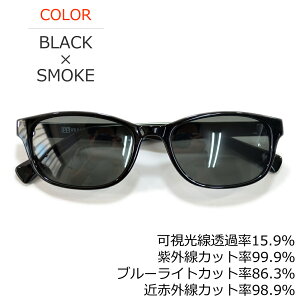 TOX ɒBKl Y fB[X UVJbg IRUV1000 I[o O u[Cg ߐԊO gvJbgY p\Rp ڂی삷 AWAtBbg S8F