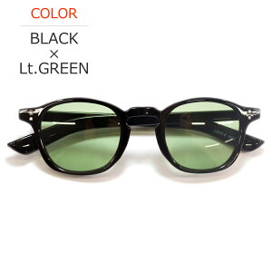 TOX ɒBKl Y fB[X UVJbg I[o ۃKl CgJ[Y F ubN X[N O[ u[ uE O[ x[W CG[ NA[ 