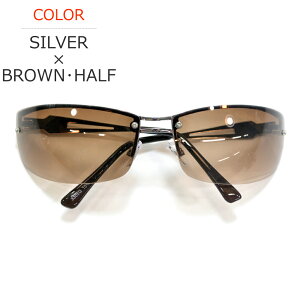 TOX ɒBKl Y fB[X UVJbg 傢 IIn  Vo[ O[ X[N uE ~[ S3F yN[|p͕ԕisz