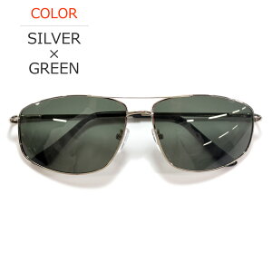 ΌTOX ނ X|[c hCu ^] ɒBKl Y fB[X UVJbg eBAhbv cCubW ן y Vo[ O[ S[h X[N ubN S3F