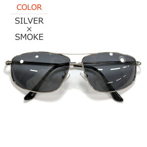 yMtgZbgz ΌTOX ނ X|[c hCu ^] ɒBKl Y fB[X eBAhbv cCubW ן y Vo[ O[ S[h X[N ubN S3