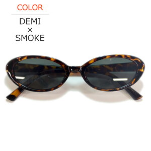 TOX ɒBKl Y fB[X UVJbg LbcAC tHbNX ubN X[N f~ zCg sN uE NA[t[ S5F