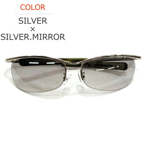 TOX ɒBKl Y fB[X UVJbg n[t uE u[ 傢 IIn  CgJ[Y F Vo[ F NA[~[ X[N O[ DF u